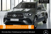 Mercedes GLE Edition Benz gle 400 e 4m amg+night+pano+360+ahk+multibeam+20?