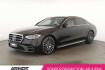 Mercedes Classe S Autres Benz s 580 lang amg digital pano hud highendfond 21?