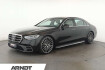 Mercedes Classe S Autres Benz s 400 d 4m lang amg digital pano hud highend 21?