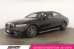 Mercedes Classe S Autres Benz s 580 lang amg digital pano hud highendfond 21?