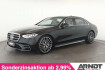 Mercedes Classe S Autres Benz s 580 lang amg digital pano hud highendfond 21?
