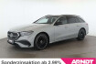 Mercedes Classe E AMG Line NIGHT Edition Benz e 450 d t 4m amg premium+ digital pano sthz ahk