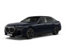 BMW Série 7 Autres 740 d xdrive m sport panosky standhz upe:138.700?