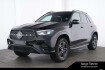 Mercedes GLE AMG Line Advanced Plus Benz gle 350 gle 350 de 4m amg premium+ night ahk panora hud