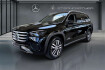 Mercedes GLS AMG Line Advanced Plus Benz gls 450 d 4m pano+ahk+burm.+prv.leasing ab 980