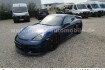 Porsche Cayman Autres 718 gt4*approved*