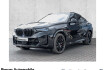 BMW X6 M Sport xdrive40d m sport hud pano acc ahk 360 kam