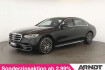Mercedes Classe S Autres Benz s 580 lang amg digital pano hud highendfond 21?