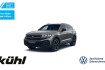Volkswagen Touareg Elegance 3.0 v6 tdi 4m tip. final edition iq.ligh