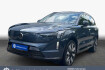 Volvo EX90 Plus Ex90 twin motor awd plus (7 sitzer)