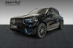 Mercedes GLE Edition Benz gle 450 d 4m amg+distr+night+burme+hud+ahk+360