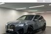 BMW iX  Ix m60 m sportpaket pano. pa. prof. b&w dab laser ahk