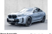 BMW X6 M Sport xdrive40d m sport hud pano acc ahk 360 kam