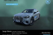 Mercedes GLC Autres Benz glc 400 glc 400 4matic eq amg+night+airm+ahk+pano+memo+distro