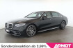 Mercedes Classe S Autres Benz s 400 d 4m lang amg digital pano hud highend 21?