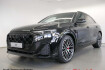 Audi Q8 Autres tdi quattro s line matrix ahk pano head up