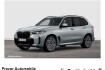 BMW X5 Autres xdrive40d m sport hud pano acc ahk 360 kam