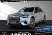 Mercedes GLC Autres Benz glc 400 glc 400 eq 4m amg line pano 360  memory hyperscr