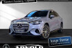 Mercedes GLC Autres Benz glc 400 glc 400 eq 4m amg l. distr. 360  pano hyperscre.