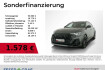 Audi Q8 S line business tfsi e s line business quattro ahk/ panorama/ b&o
