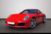 Porsche 991 Autres 2 (911) carrera cabriolet sitzbel.sportabg.