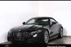 Mercedes SL 43 AMG Autres Benz sl 43 amg sl 43 amg premplus hal hud sitzklima night distr