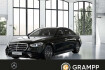 Mercedes Classe S Autres Benz s 500 4m l amg exclusiv/fahrassi/pano/hal/hud