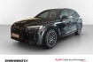 Audi Q7 S line business suv tfsi e quattro tiptronic s line ahk*b&o*mat?
