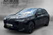 BMW iX  Ix m70 xdrive park assistent