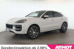 Porsche Cayenne Autres coupe sport inno key 360 sportabgas 22?