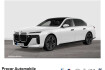 BMW Série 7 Autres 740 d xdrive m sport da/pa prof skypano tv ahk