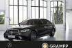 Mercedes Classe S Autres Benz s 450 d 4m l amg exclusiv/hud/pano/fahrassi/hal