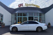 Mercedes Classe S Autres Benz s 580 4m lang amg line inkl. garantie