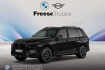 BMW X7 Autres xdrive40d