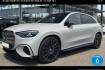 Mercedes GLC Autres Benz glc 400 glc400eq 4m amg+pano+ahk airmatic+21+hyper+distr