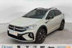 Volkswagen Taigo R-Line r line automatik allwetter nav led dig display kam