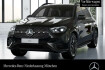 Mercedes GLE AMG Line Advanced Plus Benz gle 450 d 4m amg+night+pano+360+ahk+multibeam+hud
