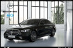 Mercedes Classe S Autres Benz s 450 d 4matic limousine amg sport+burm+pano+mlb