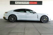 Porsche Panamera Autres 4 e hybrid/sitzklima/hal/hud/pao/360