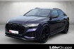 Audi RS Q8 Autres Rs q8 4.0 tfsi quattro tiptronic *standhzg*pano*