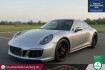 Porsche 911 Carrera Autres 911 carrera 4 gts *pano/pdls+/carbon*