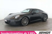 Porsche 992 Autres 911 carrera shz kam sportabgas 21? turbo