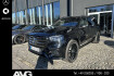 Mercedes GLS AMG Line Advanced Plus Benz gls 450 gls 450 d 4m amg+ pano hud multi led ahk night bc