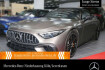 Mercedes SL 63 AMG Autres Benz sl 63 amg cab. 4m keramik carbon fahrass sportpak