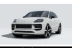 Porsche Cayenne Autres s e hybrid coupe innodrive halenkung hud