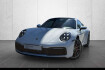 Porsche 992 Autres 911 carrera s bose schiebedach ruckfahrkamera