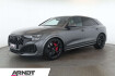 Audi RS Q8 performance Rs q8 suv performance laser pano vmax rsabgas 23