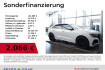 Audi RS Q8 Autres Rs q8 suv rs q8 441(600) kw(ps) tiptronic klimasitze hea