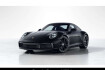 Porsche 992 Autres 911 carrera sportabgas bose nur 4.250 km 21 »