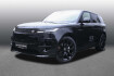 Land Rover Range Rover Sport Dynamic HSE Range rover sport p460e dynamic hse